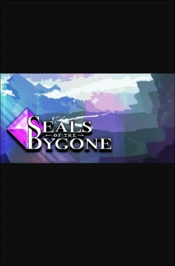 Seals of the Bygone PC