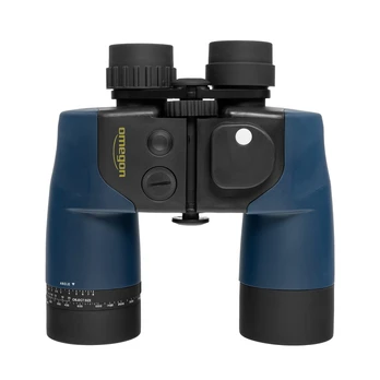 Omegon Seastar 7x50 Compass Žiūronai