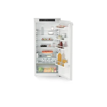 Įmontuojamas šaldytuvas Liebherr IRc 4120