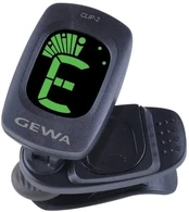 Derintuvas Gewa CLIP-2