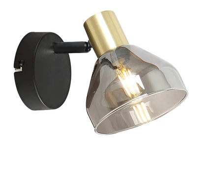 Candellux lighting šviestuvas Gregory 21-76724