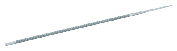 Grandinės galandimo dildė Bahco, apvali 3.2mm, 1vnt