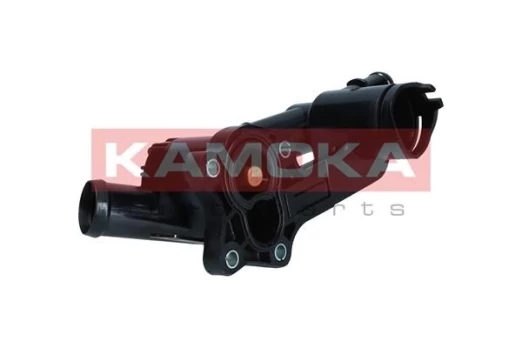 Termostato korpusas KAMOKA 7710229