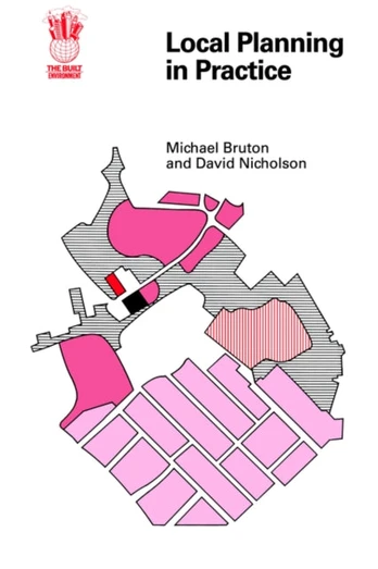 Local Planning In Practice