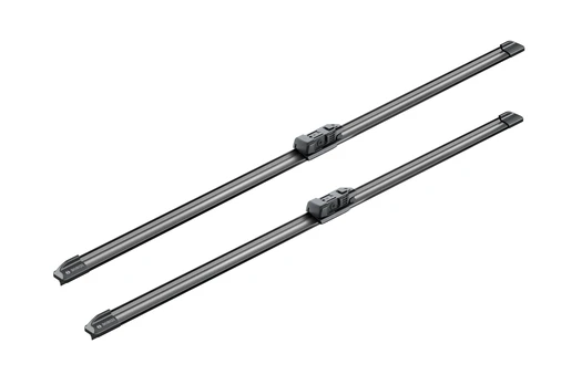 Valytuvai BOSCH 3397014310