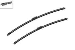Valytuvai BOSCH 3397014310