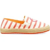 Espadrilės Gant 30568945 Balta