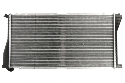 Variklio radiatorius THERMOTEC D7B013TT