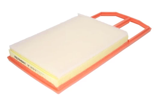 Oro filtras FILTRON AP183/2