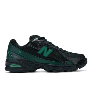 New Balance 740 - Dydis 38 (U7407T3 )