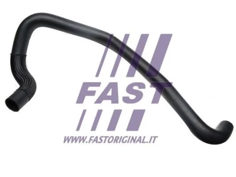Radiatoriaus žarna FAST FT61648