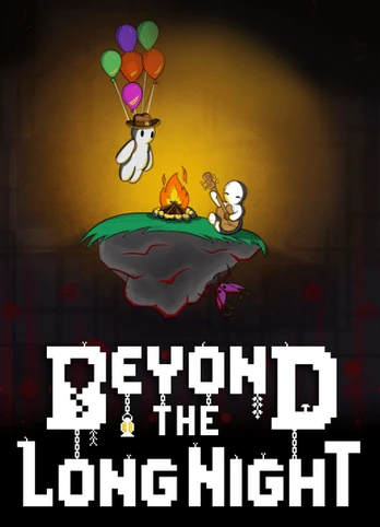 Beyond The Long Night PC