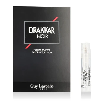 Guy Laroche Drakkar Noir 1.2ml