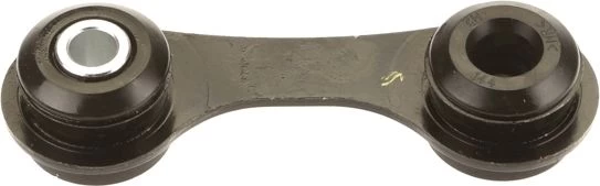 Šarnyro stabilizatorius TRW JTS815