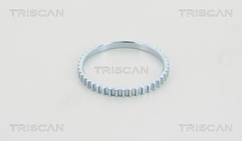 Jutiklio žiedas, ABS TRISCAN 8540 25401
