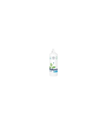 Indų ploviklis BALANCE, 900ml