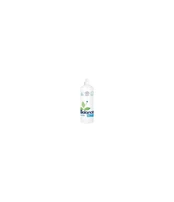 Indų ploviklis BALANCE, 900ml kaina