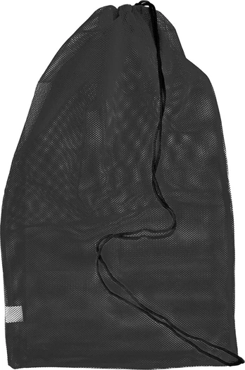 Aqua Speed Mesh bag 31x38 CM
