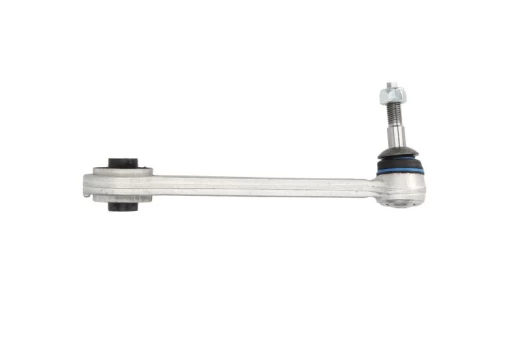 MEYLE 316 035 0011 Rear wishbone