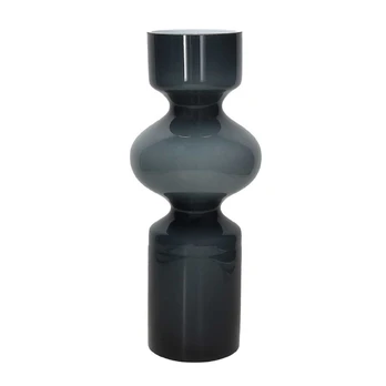 Tognana Vaza „WETUBE“ (35 cm)