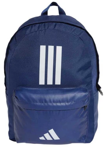 Adidas kuprinė