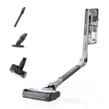 Shark Cordless Vacuum Stick PowerPro Pet Plus IZ380EU