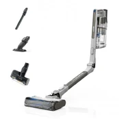 Shark Cordless Vacuum Stick PowerPro Pet Plus IZ380EU kaina