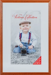 Photo frame Memory 30x45, brown kaina