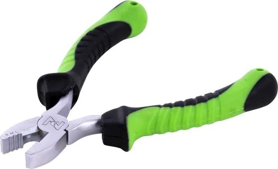 ZFISH žnyplės ZX99