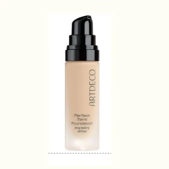 Artdeco (Perfect Teint Foundation) 20 ml Moterims