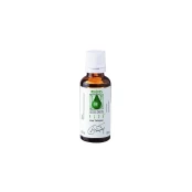 BERES maisto papildai DROPS PLUS SOL, 100 ml kaina