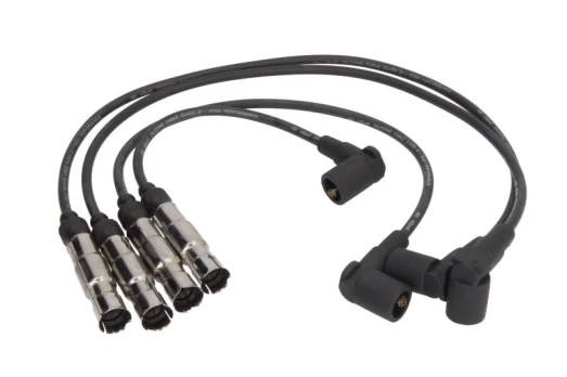 MAGNETI MARELLI 941319170111 Ignition lead set