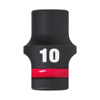 Socket Hexagonal 1/2"
