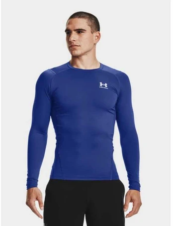 Under Armour marškinėliai