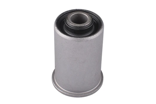 TED-GUM TED99625 Front wishbone bush