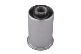 TED-GUM TED99625 Front wishbone bush kaina
