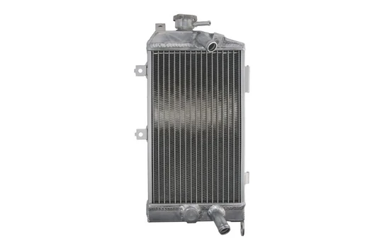 Radiatorius RAD-584 Tinka: KAWASAKI 650