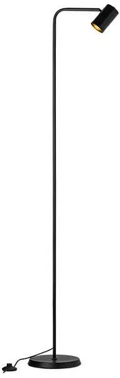 Tracer 47713 SleekBeam Floor Lamp