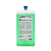 Celtex E-control antimikrobinės muilo putos rankų plovimui 800ml
