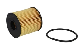 Alyvos filtras SOFIMA S5060PE kaina