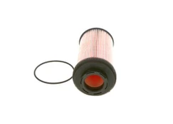 Kuro filtras BOSCH 1 457 429 655
