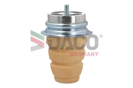 Atraminis buferis, pakaba DACO PK0244