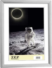 Nuotraukų rėmelis Ramka ZEP Plastic Frame (KL11) kaina