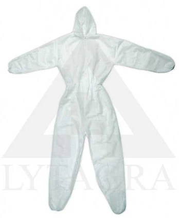 Dažytojo kombinezonas PROFI XL 852204
