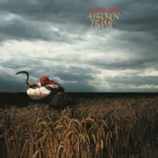 Vinilinė plokštelė Depeche Mode A Broken Frame
