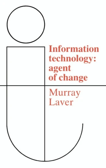 Information Technology