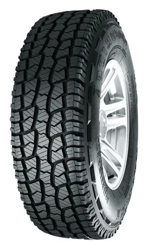 Westlake SL369 225/70R17 108 S