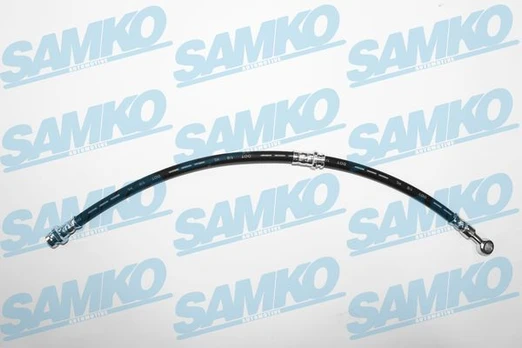 Stabdžių žarnelė SAMKO 6T48581