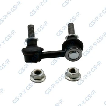 Šarnyro stabilizatorius GSP S051488