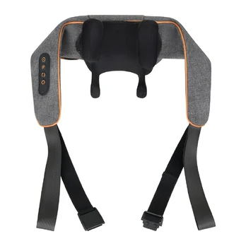 Masažinė apykaklė MEDIVON Collar Simple 2